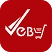 VeBy logo