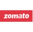 Zomato Logo