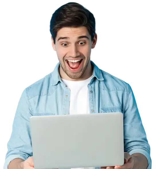 We’ve Built Several Customized Online Healthcare Solutions That Are Loved by Patients & Doctors, Equally We’ve Built Several Customized Online Healthcare Solutions That Are Loved by Patients & Doctors, Equally