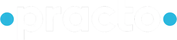 practo logo practo logo