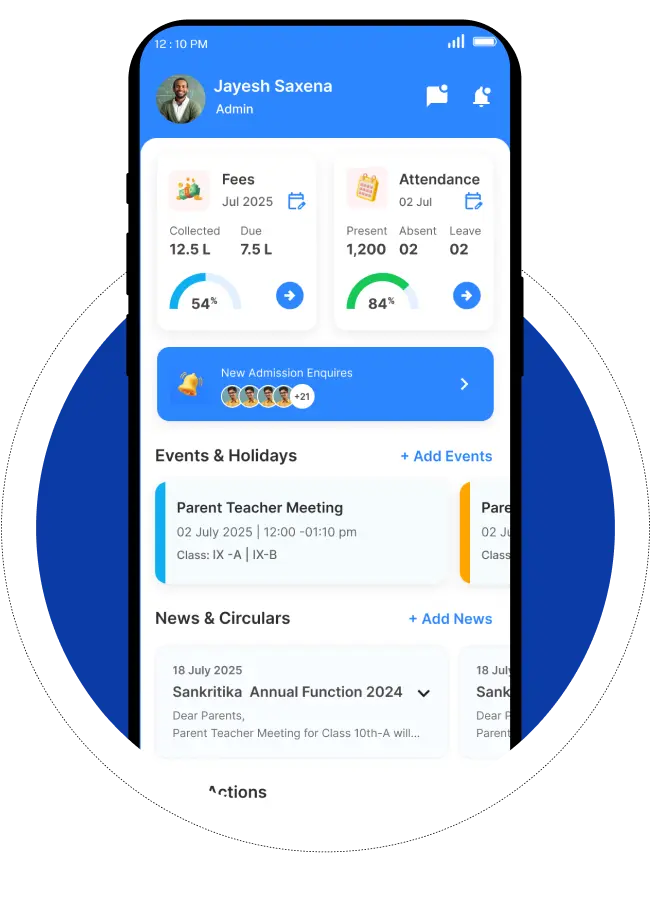 Telemedicine Tools