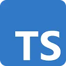 technology logo