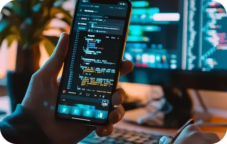 Development & Integrations