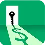 Landlordy Logo