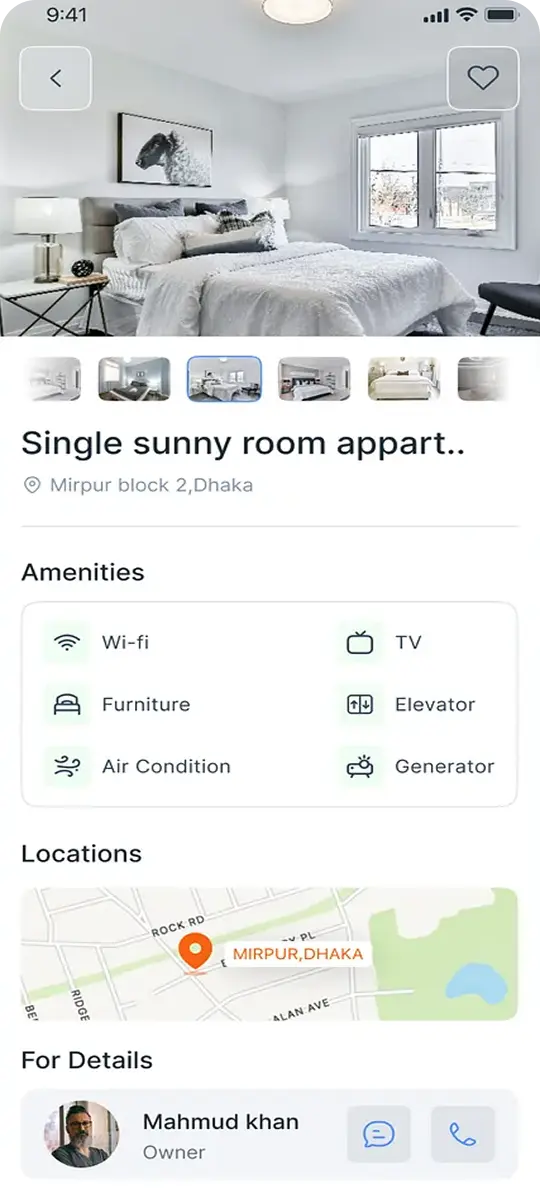 property management app