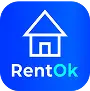 RentOk Logo