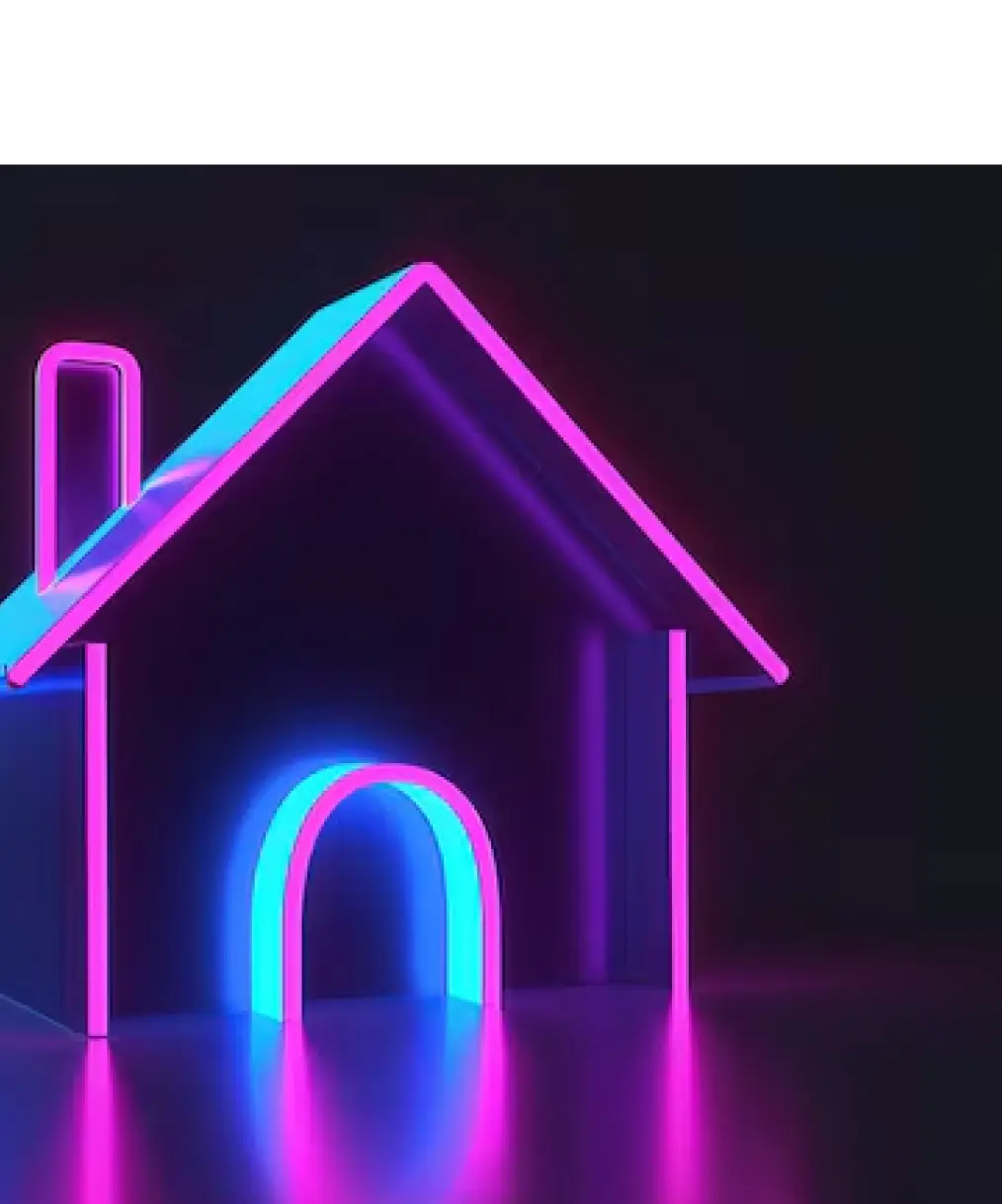AI for Property Recommendations