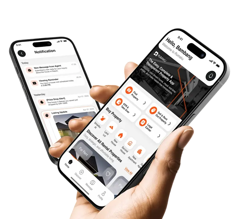 Let’s Transform Your Real Estate Business with Digital Innovation Let’s Transform Your Real Estate Business with Digital Innovation