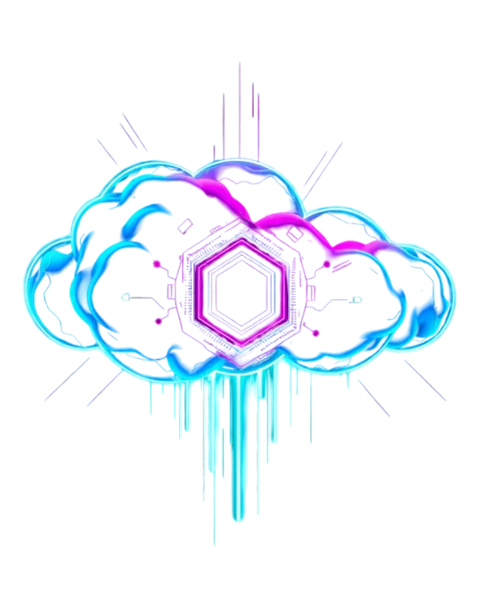 Cloud Integration