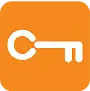 CommonFloor Logo