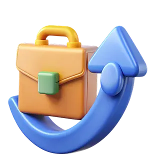 Enhanced Leads & Sales Enhanced Leads & Sales
