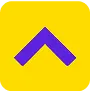 Housing Logo