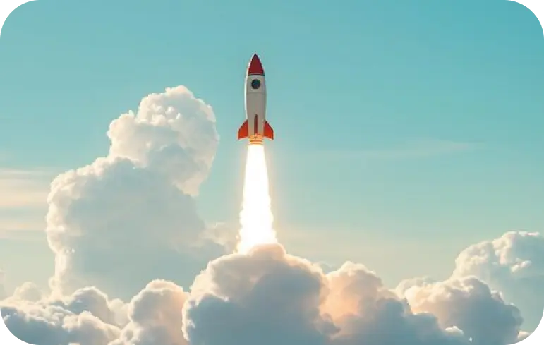 Launch & Ongoing Support