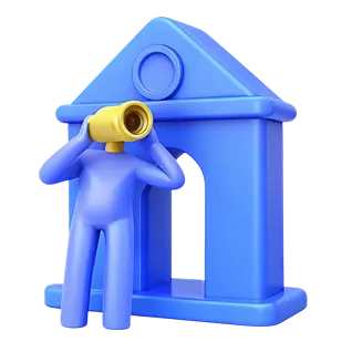 Smooth Property Discovery Smooth Property Discovery