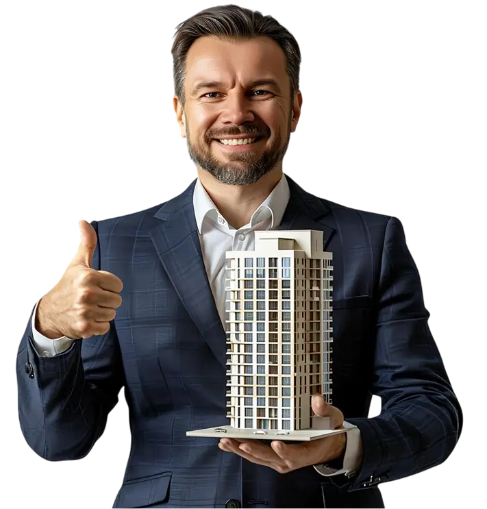 Why Choose IMG Global Infotech for Developing A Property Search & Listing App? Why Choose IMG Global Infotech for Developing A Property Search & Listing App?