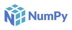 NumPy