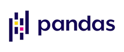 Pandas