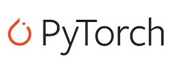 PyTorch