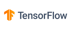TensorFlow