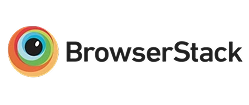 BrowserStack