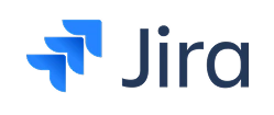 Jira