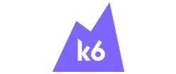 k6