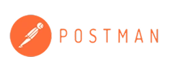 Postman