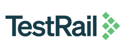 TestRail