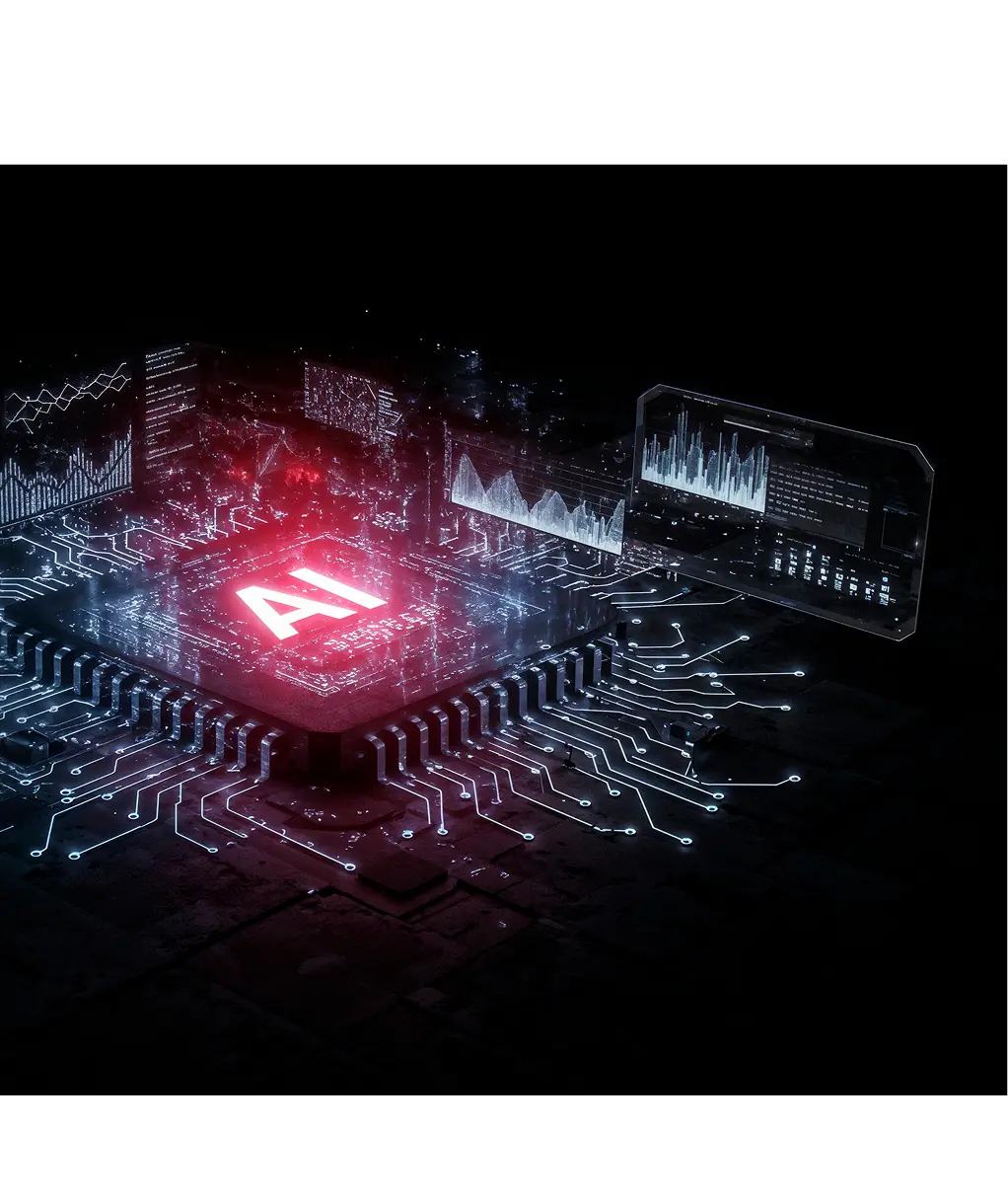 Artificial Intelligence
