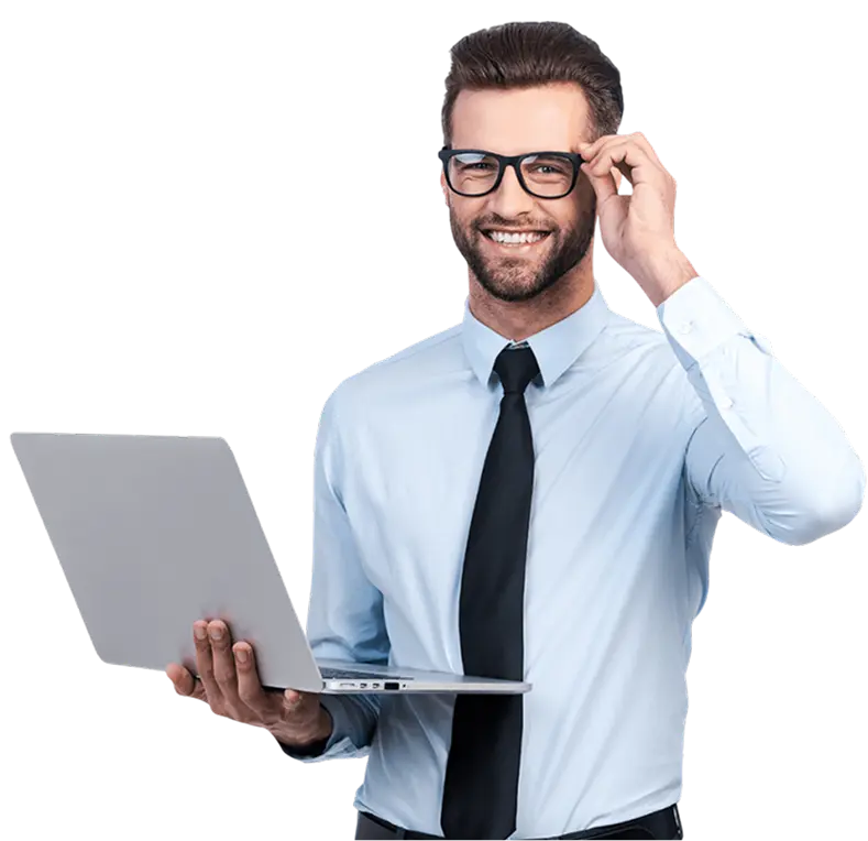 Why Choose IMG Global Infotech As Your React Native App Development?