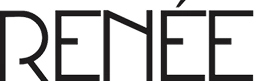 App Like Renee Logo App Like Renee Logo