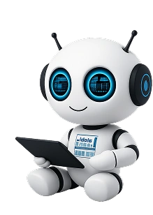 Retrieval-Based Chatbot