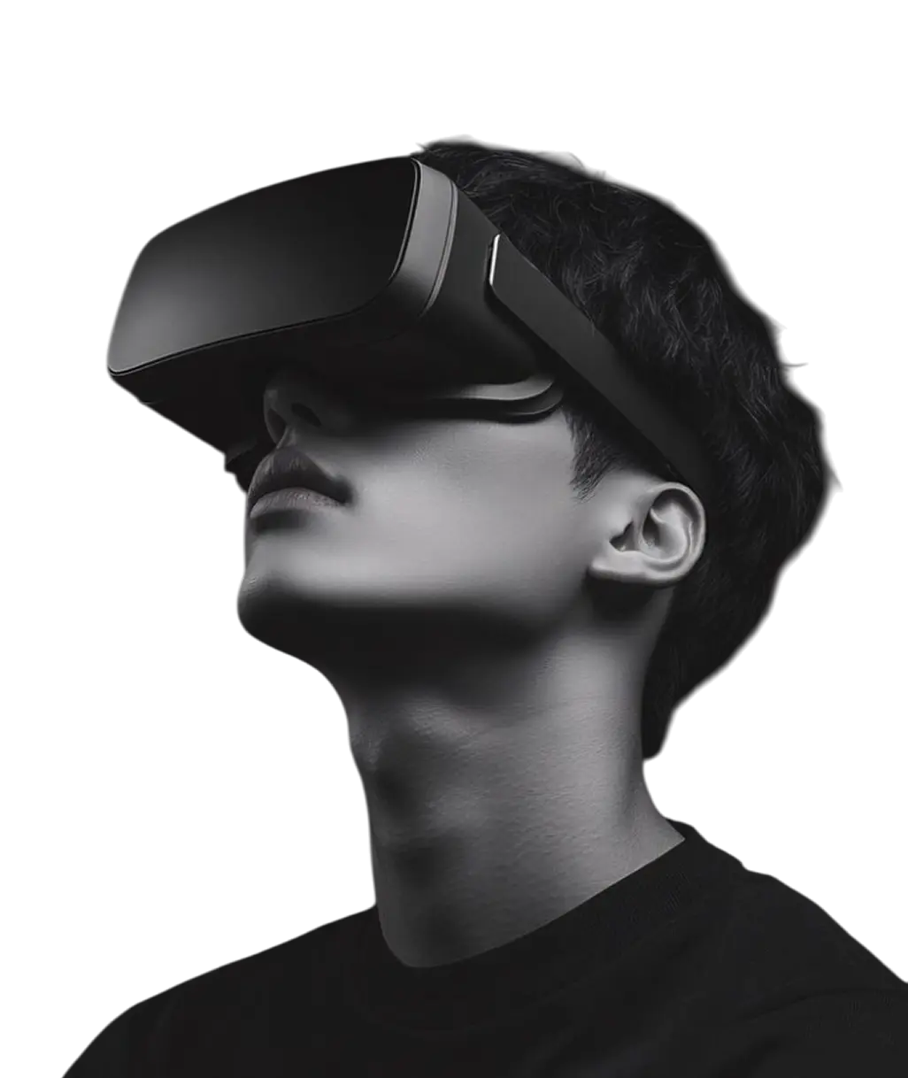 AR/VR