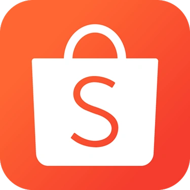 App Like Shopee