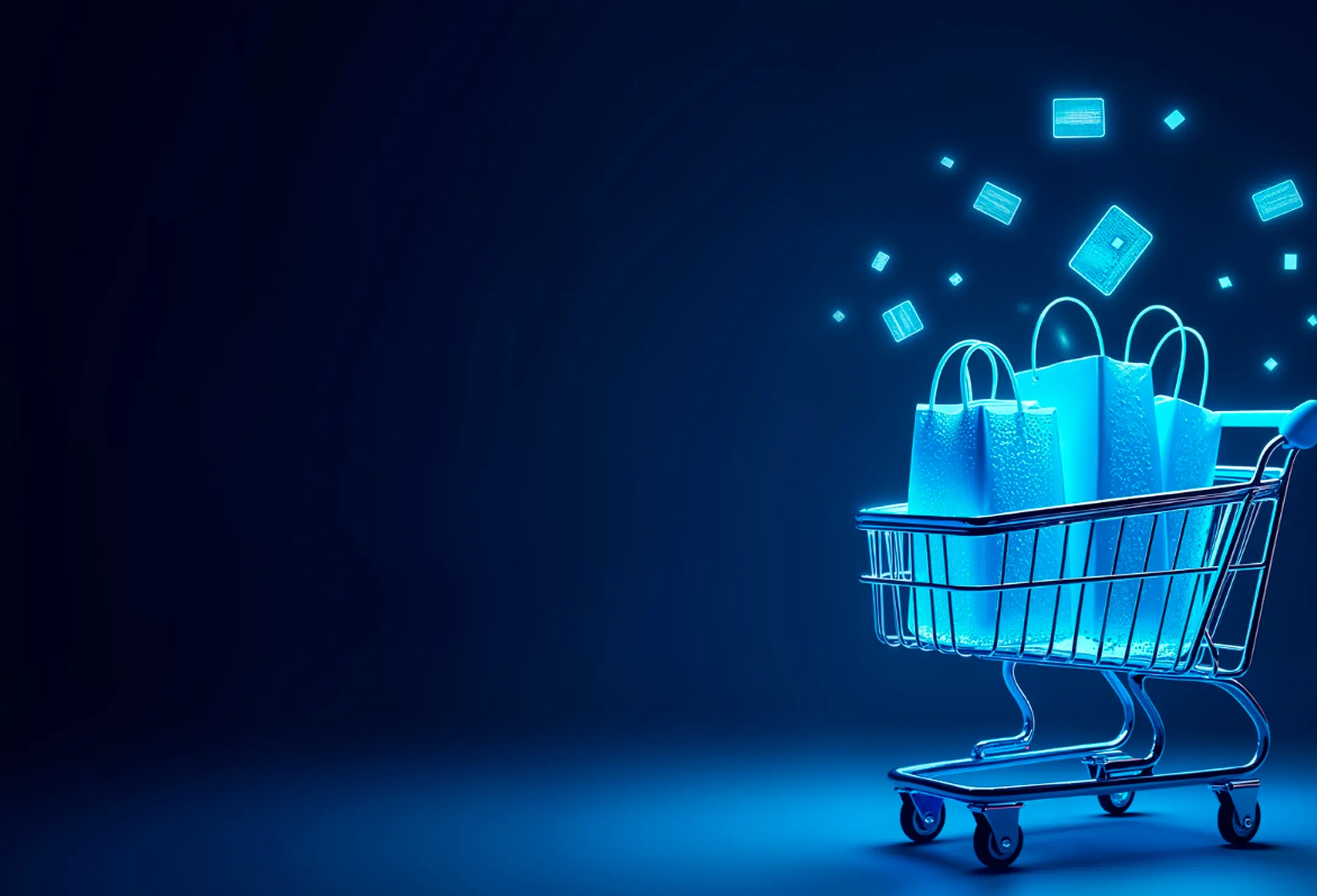 Benefits of Custom Shopify Development for Your Business