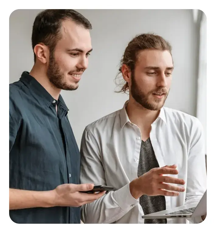 Shopify Consulting