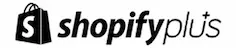 shopify shopify