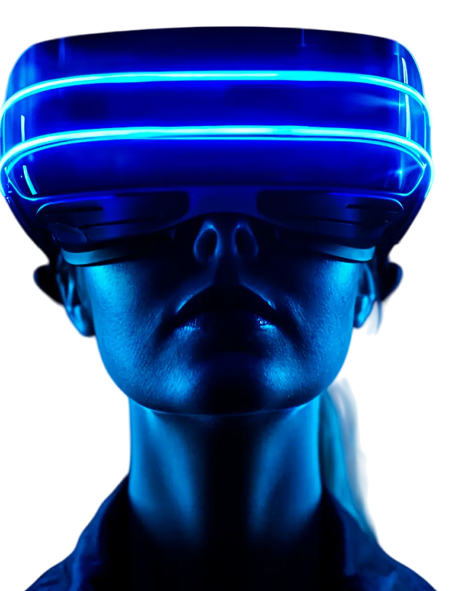 AR/VR