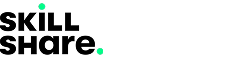 Skillshare Clone App Logo