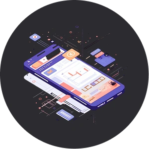 App Development App Development
