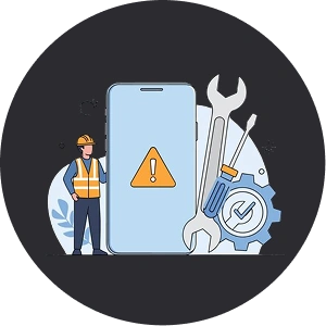 Maintenance & Updates Maintenance & Updates