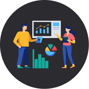 Requirement Analysis Requirement Analysis