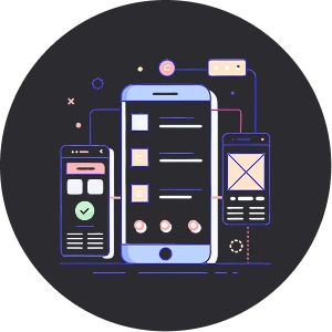 UI/UX Design UI/UX Design