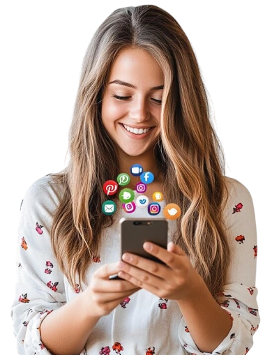 Why Choose IMG Global Infotech to Build a Custom Social Media App Why Choose IMG Global Infotech to Build a Custom Social Media App