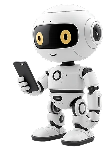 Social Media Chatbots