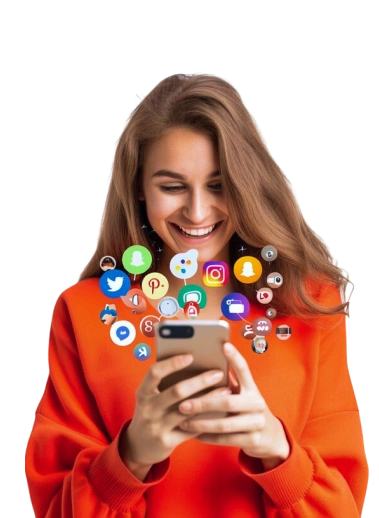 Social Media