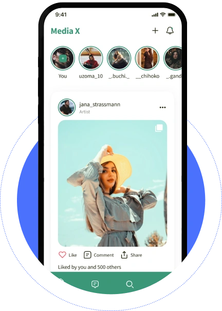 AI Engagement Insights