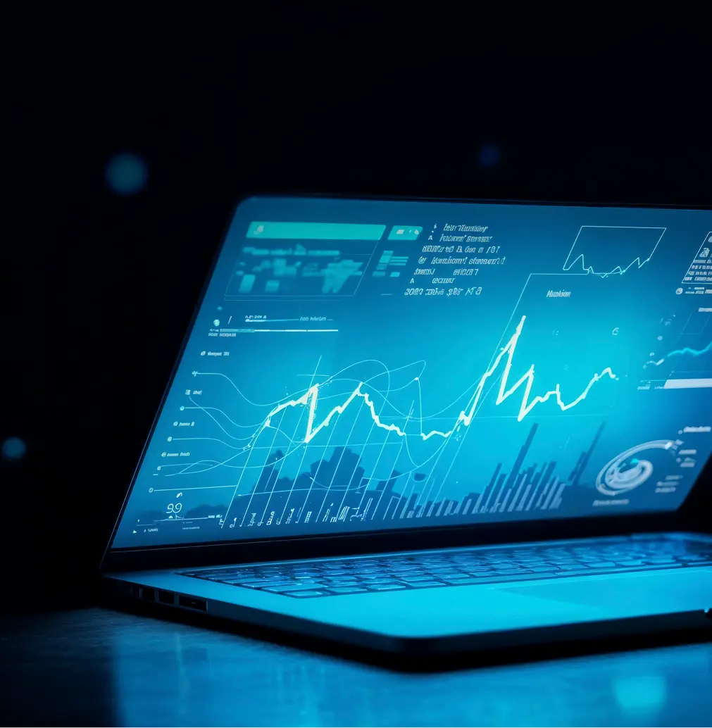 Big Data Analytics for Actionable Insights