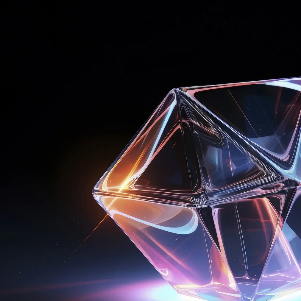 Blockchain & Decentralization for Secure Systems