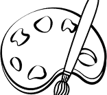 Designing